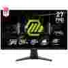 Zaslon MSI MAG 275F 27" / FHD / Rapid IPS / 180Hz / 0