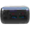 Rivacase VA1080 30000mAh 65W Quick Charge 3.0 prenosna baterija - Image 2