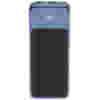 Rivacase VA1080 30000mAh 65W Quick Charge 3.0 prenosna baterija - Image 3