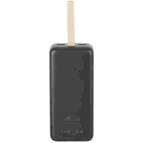 Rivacase VA2585 30000mAh 20W Quick Charge 3.0 prenosna baterija - Image 2