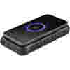 Sandberg Survivor Power Bank 10000 PD20W - Image 2
