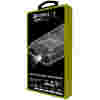Sandberg Survivor Power Bank 10000 PD20W