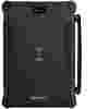 Sandberg Survivor Powerbank 8v1 96000 - Image 3