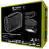 Sandberg Survivor Powerbank 8v1 96000