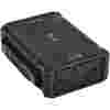 Sandberg Survivor Powerbank 8v1 96000 - Image 4