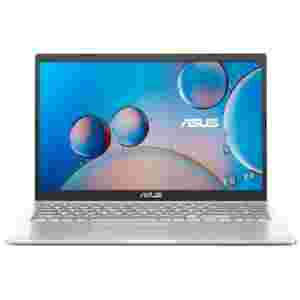 Prenosnik ASUS X515KA-EJ217W Celeron / 8GB / 512GB SSD / 15