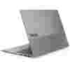 Prenosnik Lenovo Thinkbook 16 G6 IRL i5 / 16GB / 512GB SSD / 16" WUXGA / Windows 11 Pro (siv) - Image 3