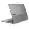 Prenosnik Lenovo Thinkbook 16 G6 IRL i5 / 16GB / 512GB SSD / 16" WUXGA / Windows 11 Pro (siv) - slika 3