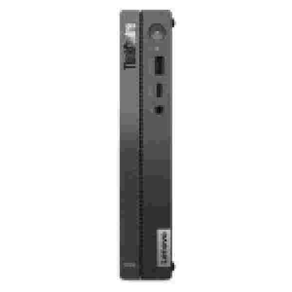 Računalnik LENOVO ThinkCentre neo 50q Gen 4 i5 / 16GB / 512GB SSD / Windows 11 Pro (črn) - Image 2