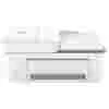 Tiskalnik HP DeskJet 4220e All-in-One brizgalni / barvni - slika 2