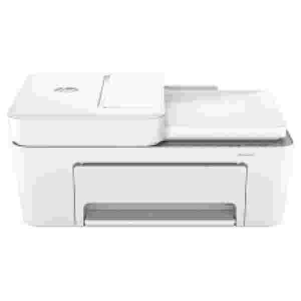 Tiskalnik HP DeskJet 4220e All-in-One brizgalni / barvni - Image 2