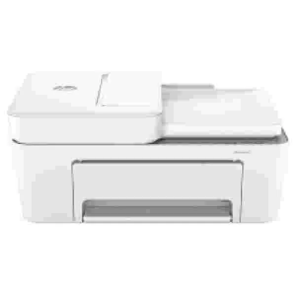 Tiskalnik HP DeskJet 4220e All-in-One brizgalni / barvni - slika 2