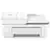 Tiskalnik HP DeskJet 4220e All-in-One brizgalni / barvni