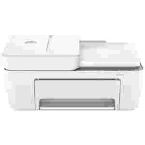 Tiskalnik HP DeskJet 4220e All-in-One brizgalni / barvni