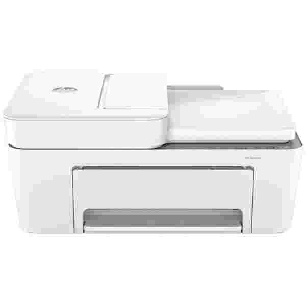 Tiskalnik HP DeskJet 4220e All-in-One brizgalni / barvni