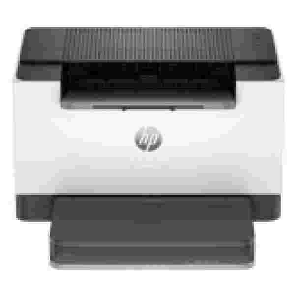 Tiskalnik HP LaserJet M207dw - Image 2