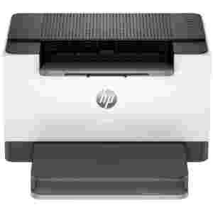 Tiskalnik HP LaserJet M207dw