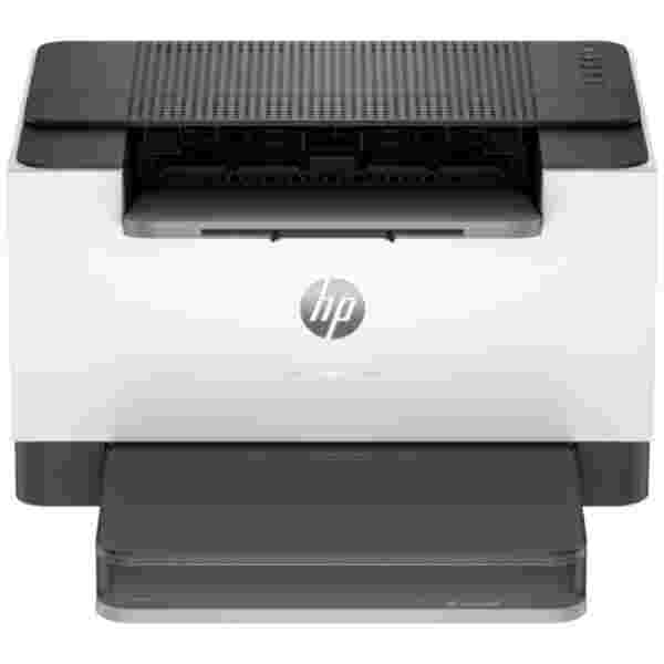 Tiskalnik HP LaserJet M207dw