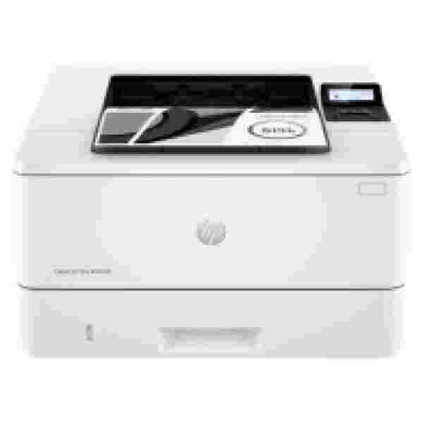 Tiskalnik HP LaserJet Pro 4002dn - Image 2