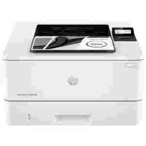 Tiskalnik HP LaserJet Pro 4002dn