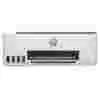 Tiskalnik HP Smart Tank 580 All-in-One brizgalni / barvni - slika 2