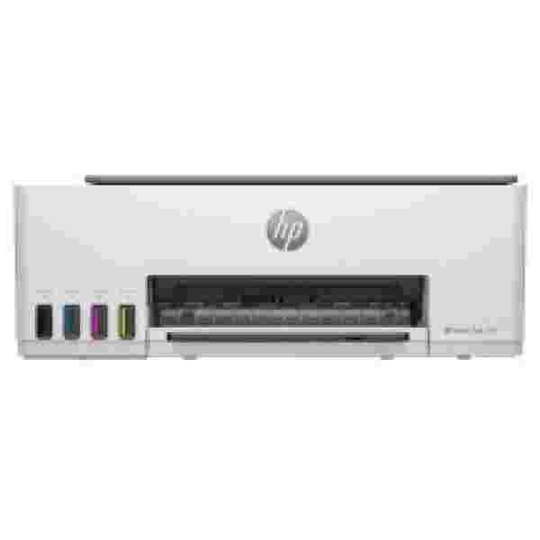 Tiskalnik HP Smart Tank 580 All-in-One brizgalni / barvni - Image 2