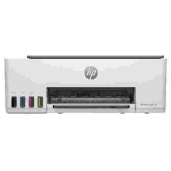 Tiskalnik HP Smart Tank 580 All-in-One brizgalni / barvni - slika 2