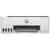 Tiskalnik HP Smart Tank 580 All-in-One brizgalni / barvni