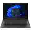 Prenosnik LENOVO V15 G4 AMN R3 / 16GB / 512GB SSD / 15