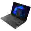Prenosnik LENOVO V15 G4 AMN R3 / 16GB / 512GB SSD / 15,6" FHD / Windows 11 Home (črn) - Image 3