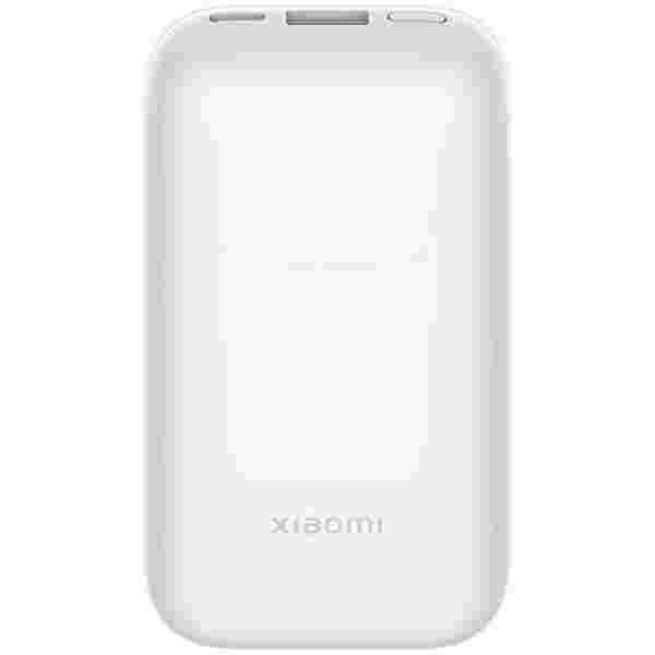 Xiaomi 33W prenosna baterija 10000 mAh Pocket Edition Pro