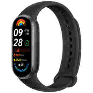 Xiaomi Smart Band 9