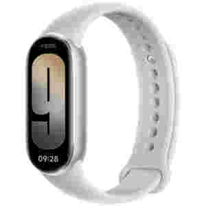 Xiaomi Smart Band 9