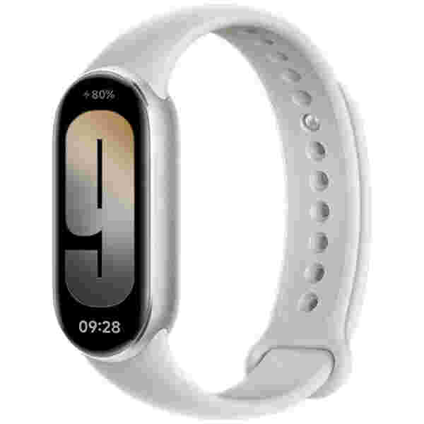 Xiaomi Smart Band 9