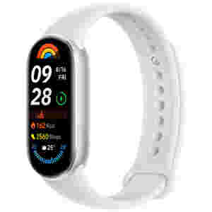 Xiaomi Smart Band 9