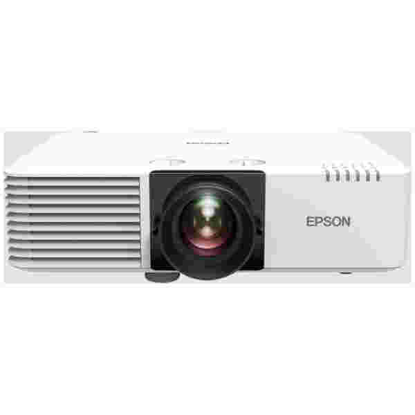 EPSON PROJEKTOR EB-L770U