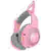 Razer Kraken Kitty V2 BT slušalke - Image 3