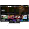 Panasonic TV 4K TX-43MX700E Google TV - Image 2