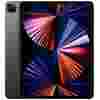 Tablični računalnik Apple iPad Pro 5gen Certified Refurbished 12