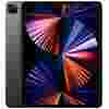 Tablični računalnik Apple iPad Pro 5gen Certified Refurbished 12