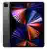 9" / 512GB / WiFi (vesoljno siv)