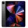9" / 512GB / WiFi (vesoljno siv)