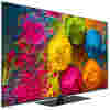 Panasonic TV 4K TX-43MX700E Google TV
