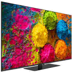 Panasonic TV 4K TX-43MX700E Google TV