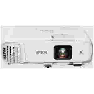 EPSON PROJEKTOR EB-992F 3LCD/4.000Lm/FHD/16.000:1/6.500h-17.000h