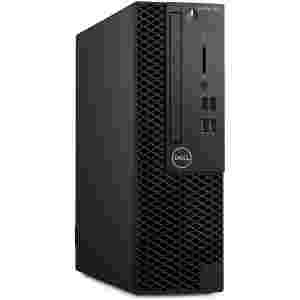 Računalnik Dell Optiplex 3070 SFF / i5 / RAM 8 GB / SSD Disk