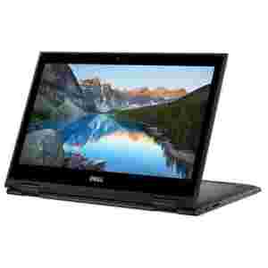 Prenosnik DELL LATITUDE 3390 2-IN-1 / i5 / RAM 8 GB / SSD Disk / 13