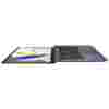 Prenosnik ASUS Vivobook 15 X1504VA-BQ143W i3-1315U / 16GB / 512GB SSD / 15,6" FHD IPS / Windows 11 Home (temno-moder) - Image 3