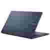 6" FHD IPS / Windows 11 Home (temno-moder)