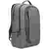Nahrbtnik za notesnik/tablico 43,9 cm (17,3″) Lenovo Business Casual  siva (4X40X54260) - Image 3